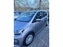 Volkswagen Up! 1.0 move up! BlueMotion 60 PK| Automaat | Origineel Nederlands | Navigatie | Cruise Control | Parkeersensoren Achter | Airco | 5 Deurs