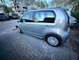 Volkswagen Up! 1.0 move up! BlueMotion 60 PK| Automaat | Origineel Nederlands | Navigatie | Cruise Control | Parkeersensoren Achter | Airco | 5 Deurs