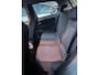 Volkswagen Up! 1.0 move up! BlueMotion 60 PK| Automaat | Origineel Nederlands | Navigatie | Cruise Control | Parkeersensoren Achter | Airco | 5 Deurs