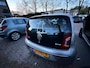 Volkswagen Up! 1.0 move up! BlueMotion 60 PK| Automaat | Origineel Nederlands | Navigatie | Cruise Control | Parkeersensoren Achter | Airco | 5 Deurs