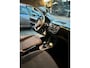 Volkswagen Up! 1.0 move up! BlueMotion 60 PK| Automaat | Origineel Nederlands | Navigatie | Cruise Control | Parkeersensoren Achter | Airco | 5 Deurs