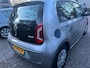 Volkswagen Up! 1.0 move up! BlueMotion 60 PK| Automaat | Origineel Nederlands | Navigatie | Cruise Control | Parkeersensoren Achter | Airco | 5 Deurs