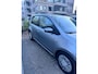 Volkswagen Up! 1.0 move up! BlueMotion 60 PK| Automaat | Origineel Nederlands | Navigatie | Cruise Control | Parkeersensoren Achter | Airco | 5 Deurs