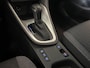 Toyota Yaris 1.5 Hybrid Dynamic | Trekhaak