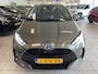 Toyota Yaris 1.5 Hybrid Dynamic | Trekhaak