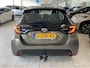 Toyota Yaris 1.5 Hybrid Dynamic | Trekhaak