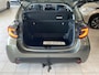 Toyota Yaris 1.5 Hybrid Dynamic | Trekhaak