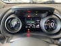 Toyota Yaris 1.5 Hybrid Dynamic | Trekhaak