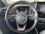 Toyota Yaris 1.5 Hybrid Dynamic | Trekhaak