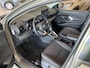 Toyota Yaris 1.5 Hybrid Dynamic | Trekhaak