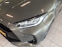 Toyota Yaris 1.5 Hybrid Dynamic | Trekhaak