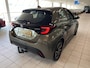 Toyota Yaris 1.5 Hybrid Dynamic | Trekhaak