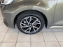 Toyota Yaris 1.5 Hybrid Dynamic | Trekhaak