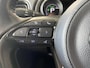 Toyota Yaris 1.5 Hybrid Dynamic | Trekhaak