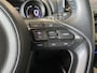 Toyota Yaris 1.5 Hybrid Dynamic | Trekhaak