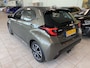 Toyota Yaris 1.5 Hybrid Dynamic | Trekhaak