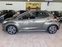 Toyota Yaris 1.5 Hybrid Dynamic | Trekhaak