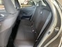 Toyota Yaris 1.5 Hybrid Dynamic | Trekhaak