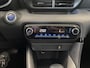 Toyota Yaris 1.5 Hybrid Dynamic | Trekhaak