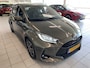Toyota Yaris 1.5 Hybrid Dynamic | Trekhaak
