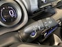 Toyota Yaris 1.5 Hybrid Dynamic | Trekhaak