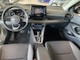 Toyota Yaris 1.5 Hybrid Dynamic | Trekhaak