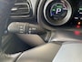 Toyota Yaris 1.5 Hybrid Dynamic | Trekhaak