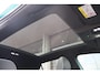 Volkswagen ID.3 204pk First Max 58 kWh | SoH 96% | Panoramadak | Steunhaak | Camera | PDC | Apple Carplay