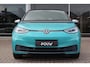 Volkswagen ID.3 204pk First Max 58 kWh | SoH 96% | Panoramadak | Steunhaak | Camera | PDC | Apple Carplay