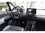 Volkswagen ID.3 204pk First Max 58 kWh | SoH 96% | Panoramadak | Steunhaak | Camera | PDC | Apple Carplay
