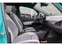 Volkswagen ID.3 204pk First Max 58 kWh | SoH 96% | Panoramadak | Steunhaak | Camera | PDC | Apple Carplay