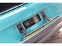 Volkswagen ID.3 204pk First Max 58 kWh | SoH 96% | Panoramadak | Steunhaak | Camera | PDC | Apple Carplay