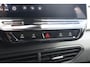 Volkswagen ID.3 204pk First Max 58 kWh | SoH 96% | Panoramadak | Steunhaak | Camera | PDC | Apple Carplay
