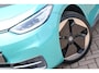 Volkswagen ID.3 204pk First Max 58 kWh | SoH 96% | Panoramadak | Steunhaak | Camera | PDC | Apple Carplay