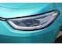 Volkswagen ID.3 204pk First Max 58 kWh | SoH 96% | Panoramadak | Steunhaak | Camera | PDC | Apple Carplay