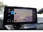 Volkswagen ID.3 204pk First Max 58 kWh | SoH 96% | Panoramadak | Steunhaak | Camera | PDC | Apple Carplay