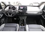 Volkswagen ID.3 204pk First Max 58 kWh | SoH 96% | Panoramadak | Steunhaak | Camera | PDC | Apple Carplay