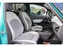 Volkswagen ID.3 204pk First Max 58 kWh | SoH 96% | Panoramadak | Steunhaak | Camera | PDC | Apple Carplay