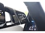 Volkswagen ID.3 204pk First Max 58 kWh | SoH 96% | Panoramadak | Steunhaak | Camera | PDC | Apple Carplay