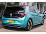 Volkswagen ID.3 204pk First Max 58 kWh | SoH 96% | Panoramadak | Steunhaak | Camera | PDC | Apple Carplay