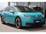 Volkswagen ID.3 204pk First Max 58 kWh | SoH 96% | Panoramadak | Steunhaak | Camera | PDC | Apple Carplay