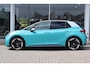 Volkswagen ID.3 204pk First Max 58 kWh | SoH 96% | Panoramadak | Steunhaak | Camera | PDC | Apple Carplay