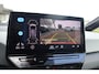 Volkswagen ID.3 204pk First Max 58 kWh | SoH 96% | Panoramadak | Steunhaak | Camera | PDC | Apple Carplay