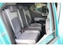 Volkswagen ID.3 204pk First Max 58 kWh | SoH 96% | Panoramadak | Steunhaak | Camera | PDC | Apple Carplay