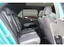 Volkswagen ID.3 204pk First Max 58 kWh | SoH 96% | Panoramadak | Steunhaak | Camera | PDC | Apple Carplay