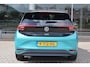 Volkswagen ID.3 204pk First Max 58 kWh | SoH 96% | Panoramadak | Steunhaak | Camera | PDC | Apple Carplay