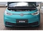 Volkswagen ID.3 204pk First Max 58 kWh | SoH 96% | Panoramadak | Steunhaak | Camera | PDC | Apple Carplay