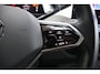 Volkswagen ID.3 204pk First Max 58 kWh | SoH 96% | Panoramadak | Steunhaak | Camera | PDC | Apple Carplay