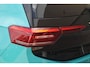 Volkswagen ID.3 204pk First Max 58 kWh | SoH 96% | Panoramadak | Steunhaak | Camera | PDC | Apple Carplay