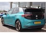 Volkswagen ID.3 204pk First Max 58 kWh | SoH 96% | Panoramadak | Steunhaak | Camera | PDC | Apple Carplay